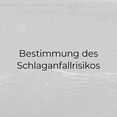 Herzzentrum Kiel, spezialisiert auf Kardiologie und Herzgesundheit in Kiel.