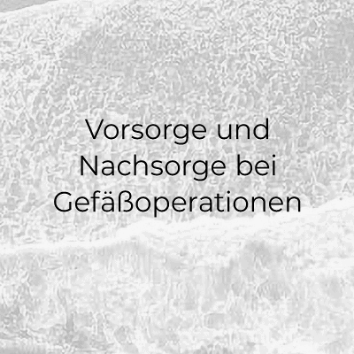 Herzmedizinisches Zentrum Kiel für Vorsorge und Nachsorge bei Herzkrankheiten.