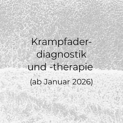 Kardiologie, Herzchirurgie & Herztherapie in Kiel.