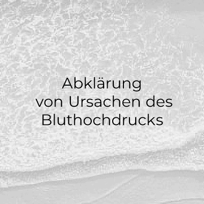 Herzzentrum Kiel, spezialisierte Kardiologie und Herzchirurgie in Kiel.