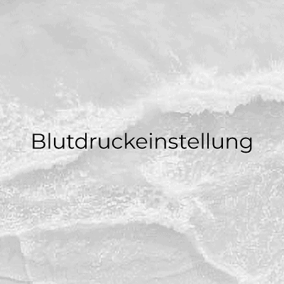 Herz-Kreislauf-Medizin im Herzzentrum Kiel, Blutdruckkontrolle.