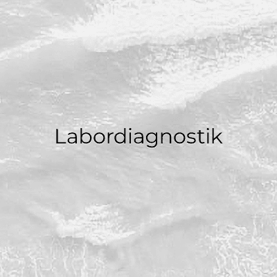 Herzzentrum Kiel - Kardiologische Diagnostik und Behandlung.