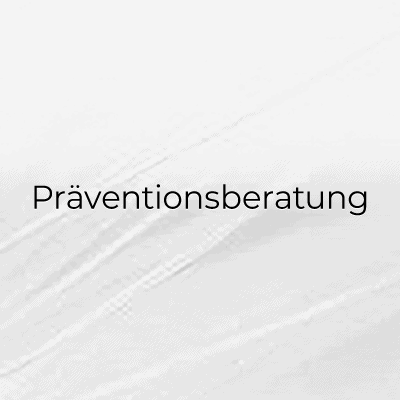 Herzzentrum Kiel, spezialisiert auf Kardiologie und Herzgesundheit in Kiel.